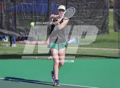 Thumbnail 2 in CHSAA 3 A Region 1 (Conifer) photogallery.