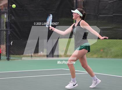 Thumbnail 1 in CHSAA 3 A Region 1 (Conifer) photogallery.