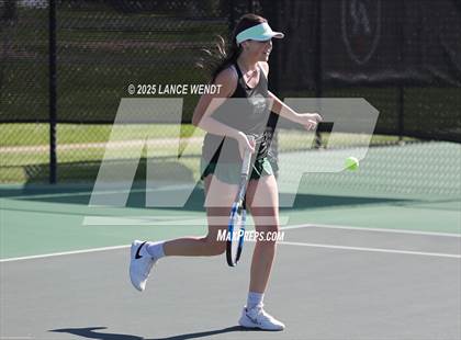 Thumbnail 2 in CHSAA 3 A Region 1 (Conifer) photogallery.