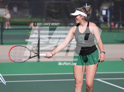 Thumbnail 3 in CHSAA 3 A Region 1 (Conifer) photogallery.
