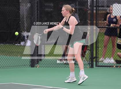Thumbnail 3 in CHSAA 3 A Region 1 (Conifer) photogallery.