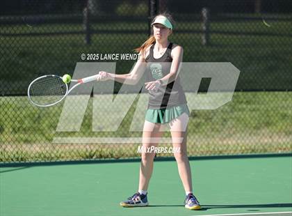 Thumbnail 2 in CHSAA 3 A Region 1 (Conifer) photogallery.