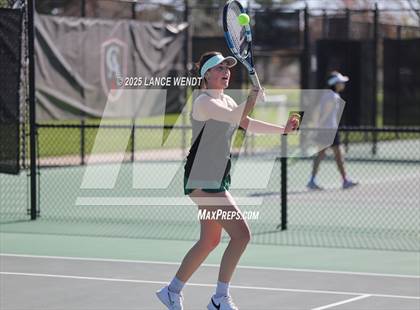 Thumbnail 2 in CHSAA 3 A Region 1 (Conifer) photogallery.