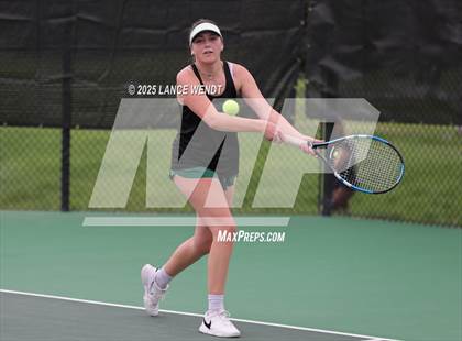 Thumbnail 1 in CHSAA 3 A Region 1 (Conifer) photogallery.