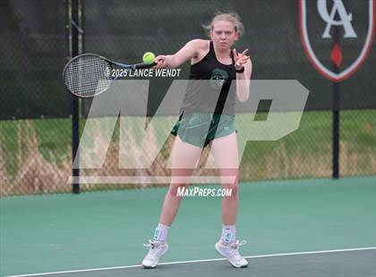 Thumbnail 3 in CHSAA 3 A Region 1 (Conifer) photogallery.