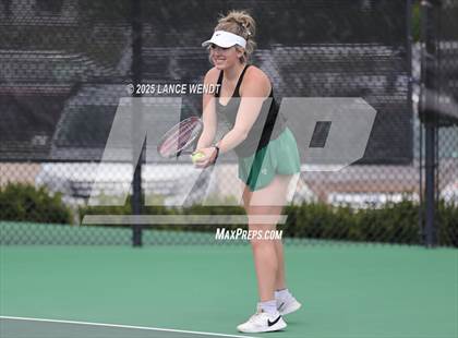 Thumbnail 3 in CHSAA 3 A Region 1 (Conifer) photogallery.