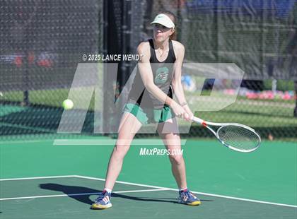 Thumbnail 2 in CHSAA 3 A Region 1 (Conifer) photogallery.