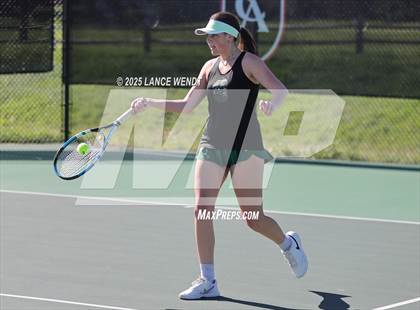 Thumbnail 2 in CHSAA 3 A Region 1 (Conifer) photogallery.