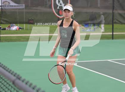 Thumbnail 2 in CHSAA 3 A Region 1 (Conifer) photogallery.