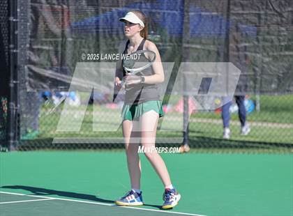 Thumbnail 1 in CHSAA 3 A Region 1 (Conifer) photogallery.