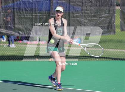 Thumbnail 3 in CHSAA 3 A Region 1 (Conifer) photogallery.
