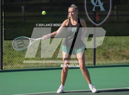Thumbnail 1 in CHSAA 3 A Region 1 (Conifer) photogallery.