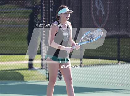 Thumbnail 2 in CHSAA 3 A Region 1 (Conifer) photogallery.