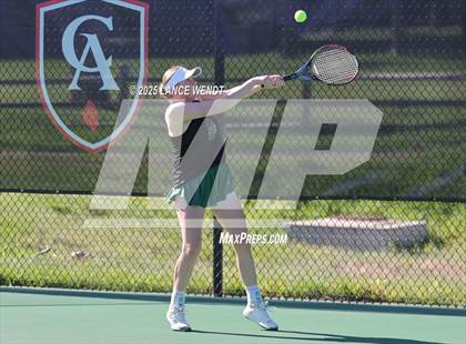 Thumbnail 2 in CHSAA 3 A Region 1 (Conifer) photogallery.
