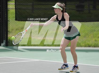 Thumbnail 3 in CHSAA 3 A Region 1 (Conifer) photogallery.