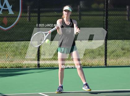 Thumbnail 1 in CHSAA 3 A Region 1 (Conifer) photogallery.