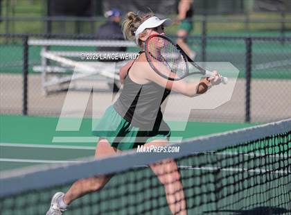 Thumbnail 1 in CHSAA 3 A Region 1 (Conifer) photogallery.
