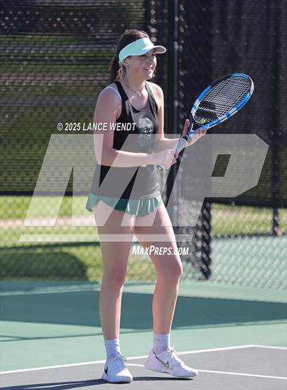 Thumbnail 3 in CHSAA 3 A Region 1 (Conifer) photogallery.
