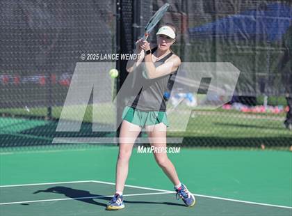 Thumbnail 2 in CHSAA 3 A Region 1 (Conifer) photogallery.