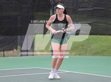 Thumbnail 1 in CHSAA 3 A Region 1 (Conifer) photogallery.