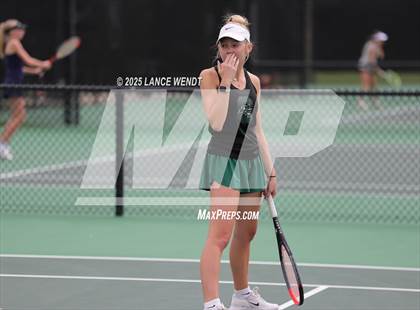 Thumbnail 1 in CHSAA 3 A Region 1 (Conifer) photogallery.