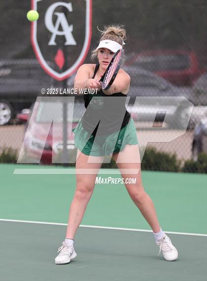 Thumbnail 3 in CHSAA 3 A Region 1 (Conifer) photogallery.