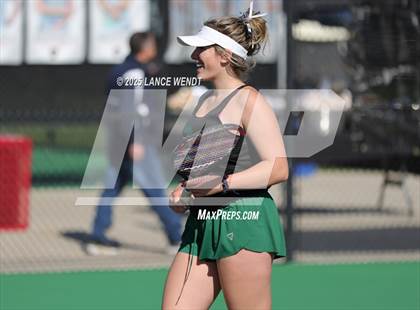 Thumbnail 2 in CHSAA 3 A Region 1 (Conifer) photogallery.