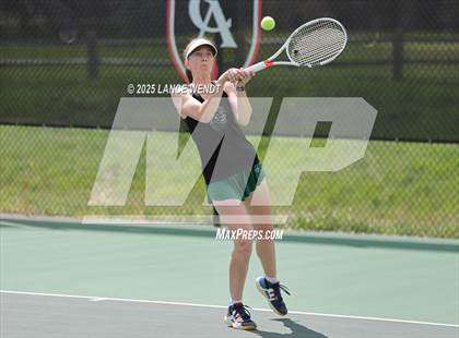Thumbnail 3 in CHSAA 3 A Region 1 (Conifer) photogallery.