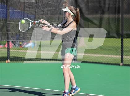 Thumbnail 3 in CHSAA 3 A Region 1 (Conifer) photogallery.