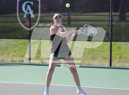 Thumbnail 1 in CHSAA 3 A Region 1 (Conifer) photogallery.