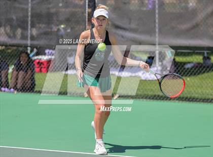 Thumbnail 3 in CHSAA 3 A Region 1 (Conifer) photogallery.