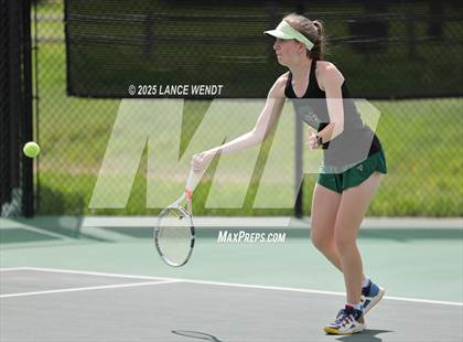 Thumbnail 2 in CHSAA 3 A Region 1 (Conifer) photogallery.