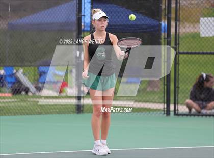 Thumbnail 1 in CHSAA 3 A Region 1 (Conifer) photogallery.