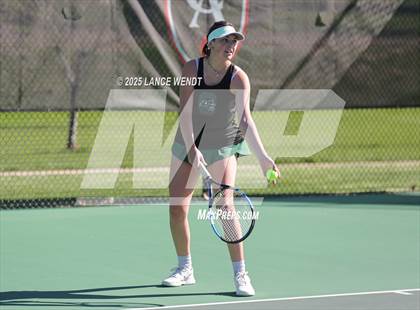 Thumbnail 3 in CHSAA 3 A Region 1 (Conifer) photogallery.