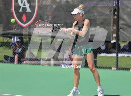 Thumbnail 3 in CHSAA 3 A Region 1 (Conifer) photogallery.