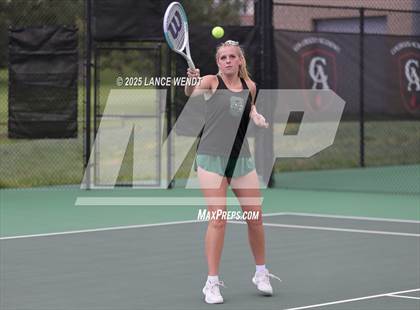 Thumbnail 3 in CHSAA 3 A Region 1 (Conifer) photogallery.