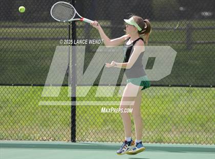 Thumbnail 2 in CHSAA 3 A Region 1 (Conifer) photogallery.