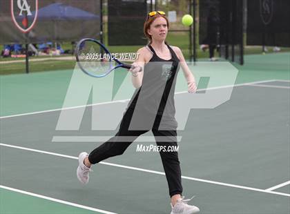 Thumbnail 1 in CHSAA 3 A Region 1 (Conifer) photogallery.
