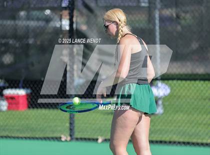 Thumbnail 2 in CHSAA 3 A Region 1 (Conifer) photogallery.