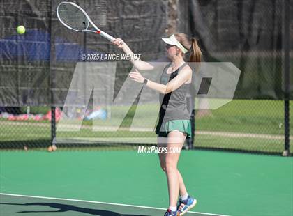 Thumbnail 1 in CHSAA 3 A Region 1 (Conifer) photogallery.