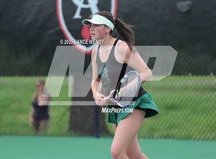 Thumbnail 2 in CHSAA 3 A Region 1 (Conifer) photogallery.