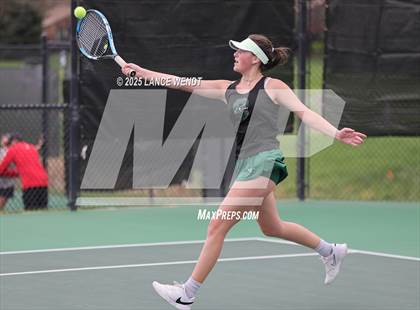 Thumbnail 3 in CHSAA 3 A Region 1 (Conifer) photogallery.