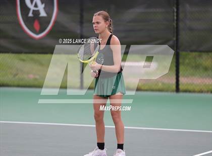 Thumbnail 2 in CHSAA 3 A Region 1 (Conifer) photogallery.