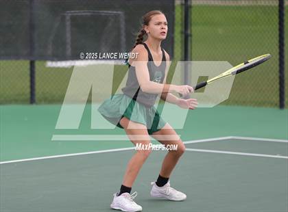 Thumbnail 1 in CHSAA 3 A Region 1 (Conifer) photogallery.