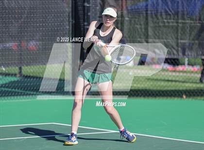 Thumbnail 1 in CHSAA 3 A Region 1 (Conifer) photogallery.
