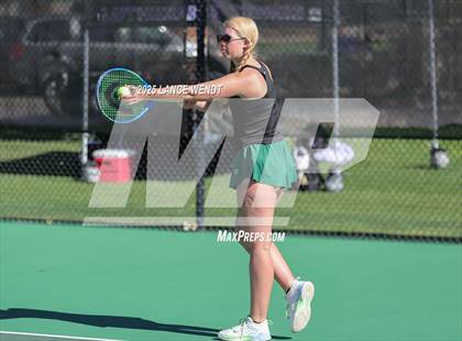 Thumbnail 3 in CHSAA 3 A Region 1 (Conifer) photogallery.