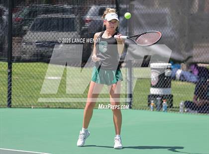 Thumbnail 3 in CHSAA 3 A Region 1 (Conifer) photogallery.
