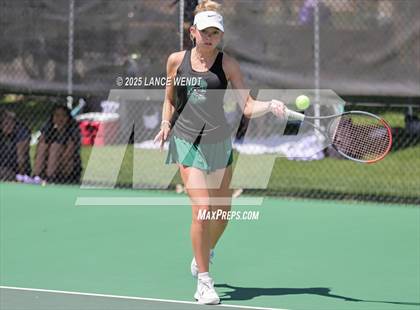 Thumbnail 1 in CHSAA 3 A Region 1 (Conifer) photogallery.
