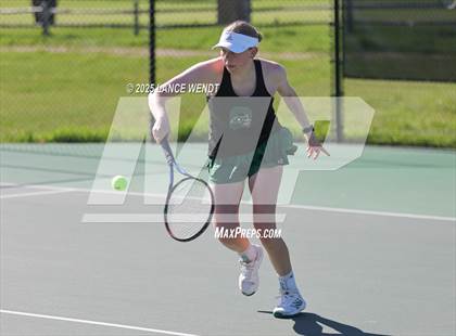 Thumbnail 1 in CHSAA 3 A Region 1 (Conifer) photogallery.