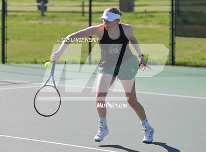 Thumbnail 2 in CHSAA 3 A Region 1 (Conifer) photogallery.